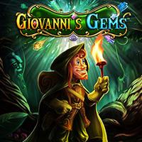 Giovanni's Gems