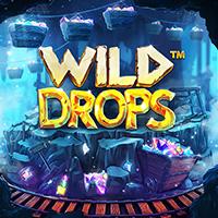 Wild Drops