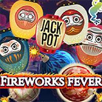 Fireworks Fever